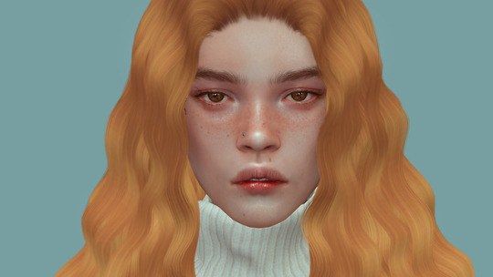 tumblr_pgvsc227Bj1uso7suo1_540.jpg