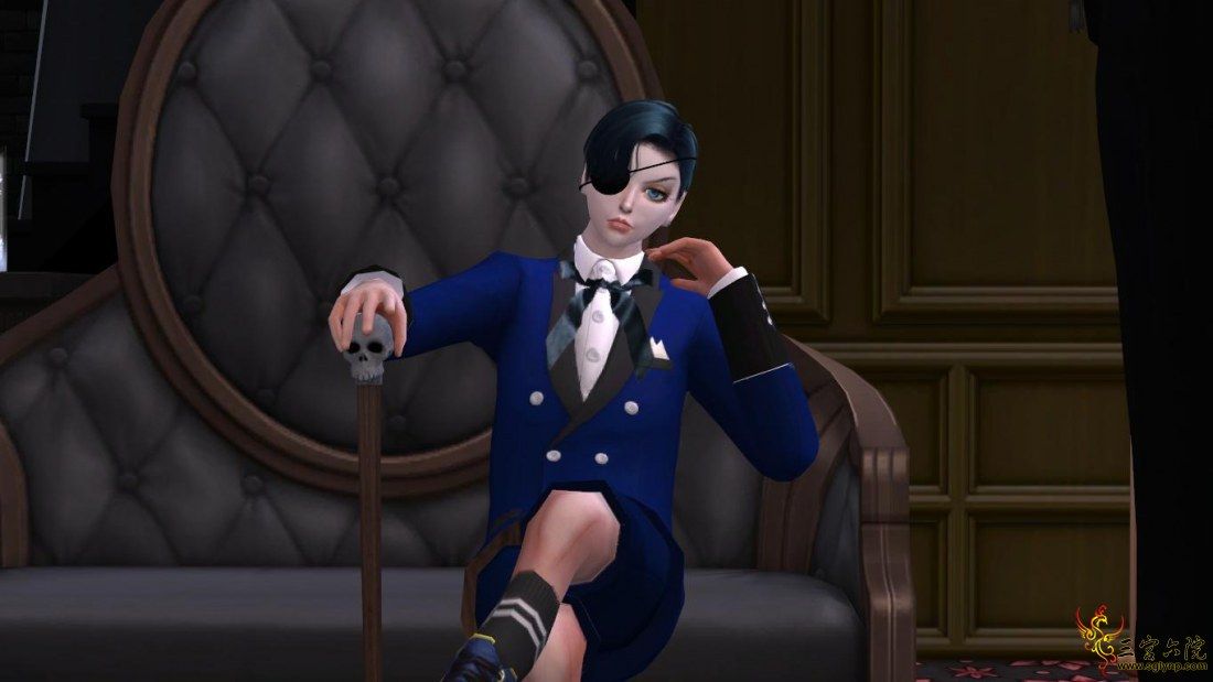 TS4_x64 2019-01-06 03-16-23-80.jpg