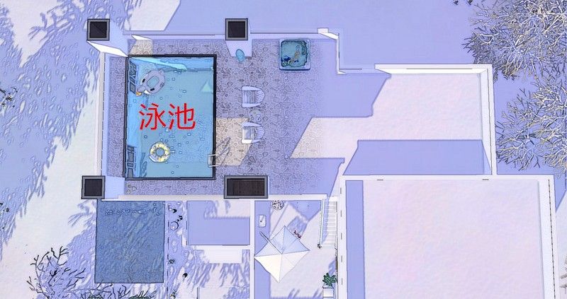 01 (29).png