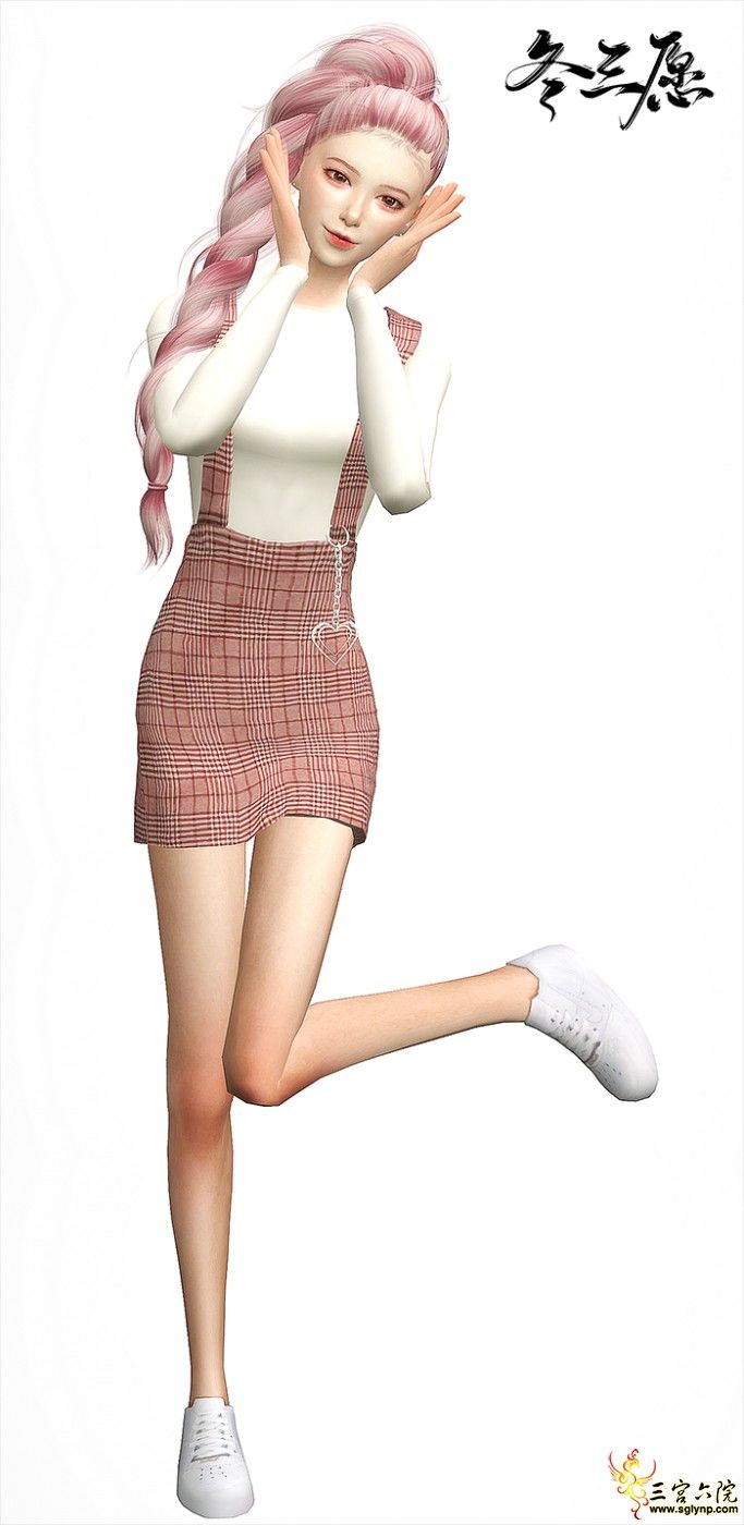 չʾ3.png