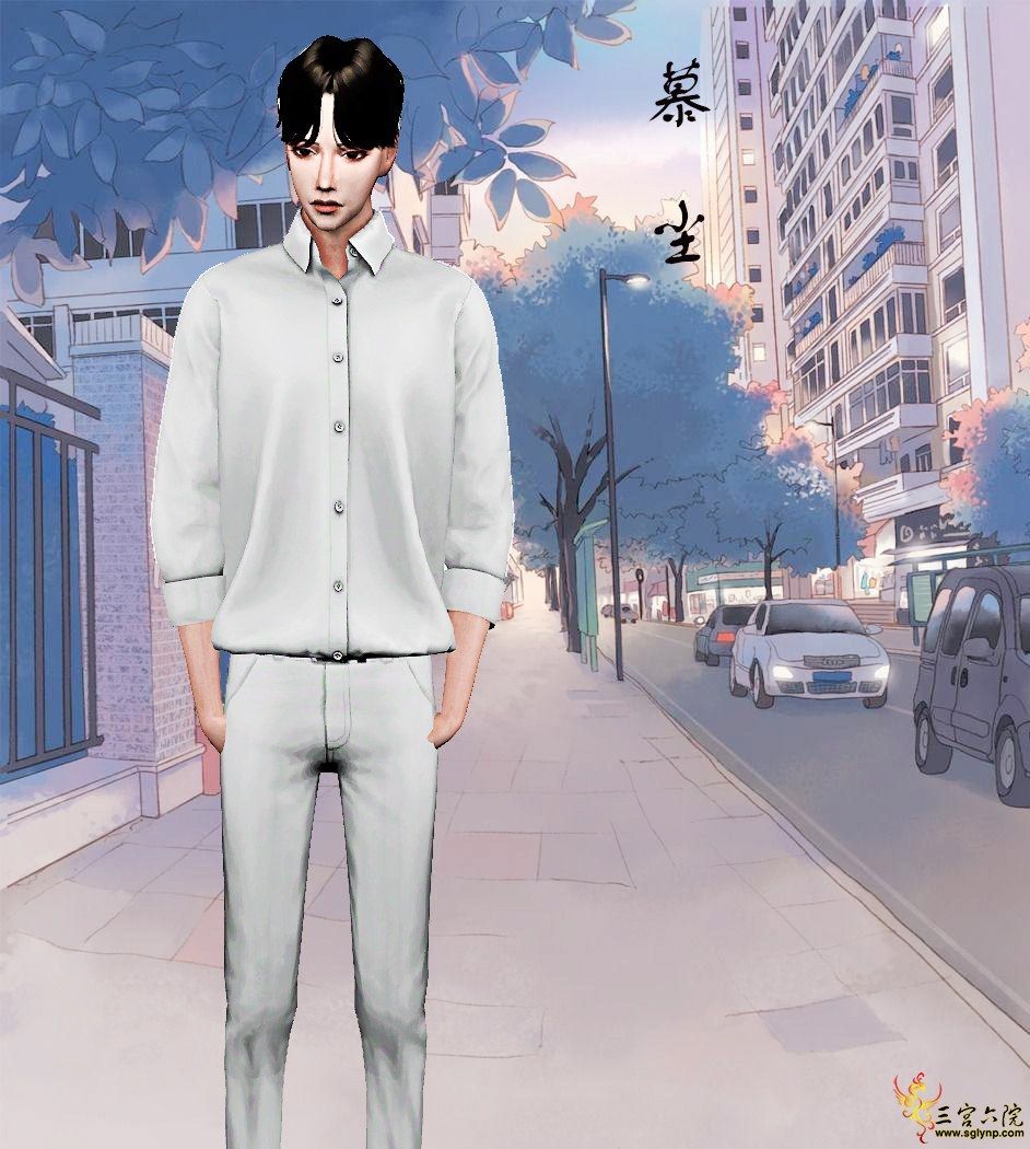 99f0beabedd95e2d34165b5d11e37232_meitu_1.jpg