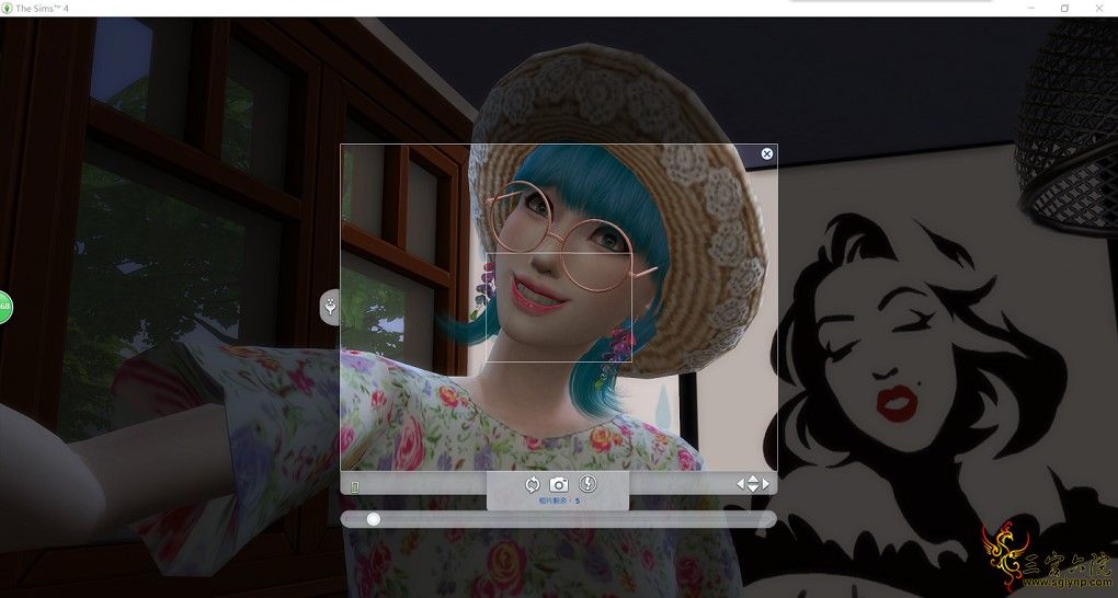 G%JJSJ8J5O_D614%QUA}LN0.png