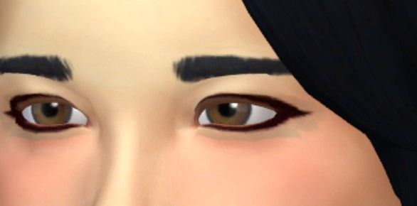 QQͼƬ20190108204421.png