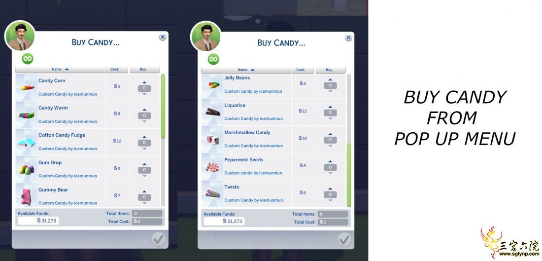 MTS_icemunmun-1651920-bUYcANDYmENU.jpg