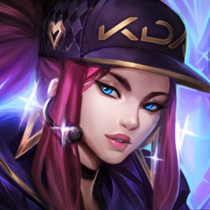 KDA_Akali_profileicon.png