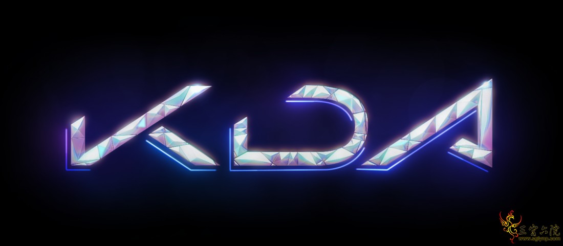 KDA_Logo_1.png