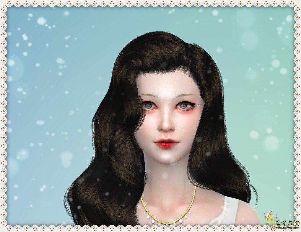 2019-1-9_17-16-36_meitu_1.jpg