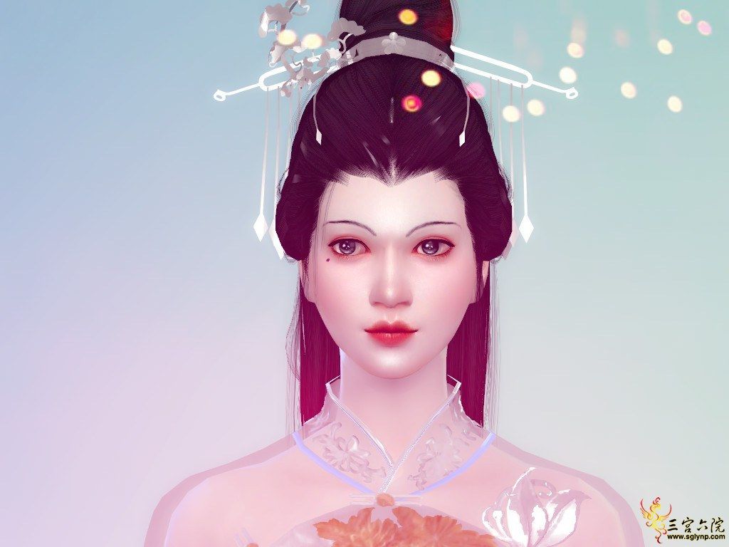 2019-1-9_17-33-59_meitu_3.jpg