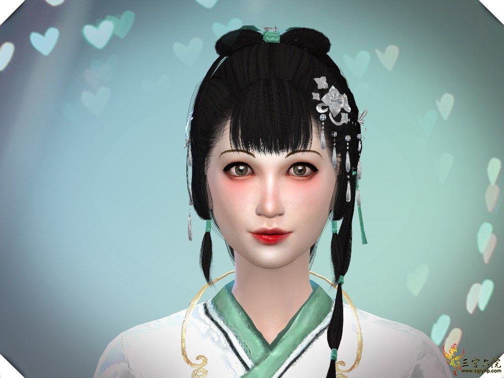2019-1-9_17-34-24_meitu_4.jpg
