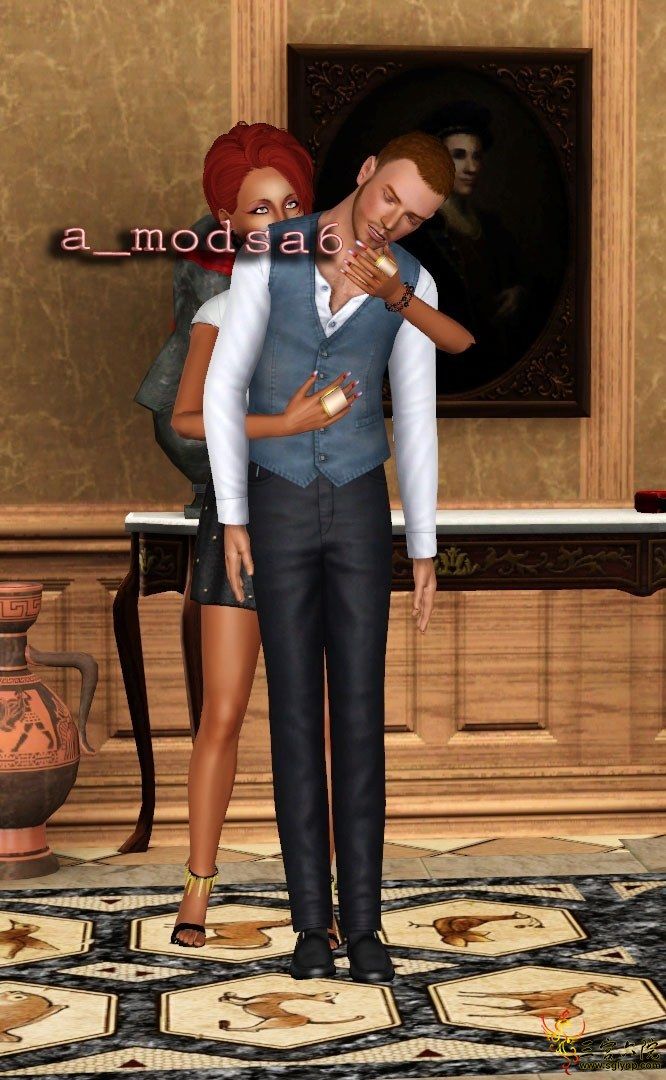 1396969260_image.jpg