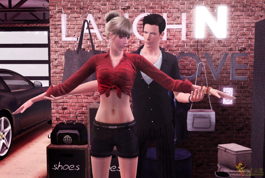 tumblr_nfdmaj3vra1u0g9l6o8_1280.jpg