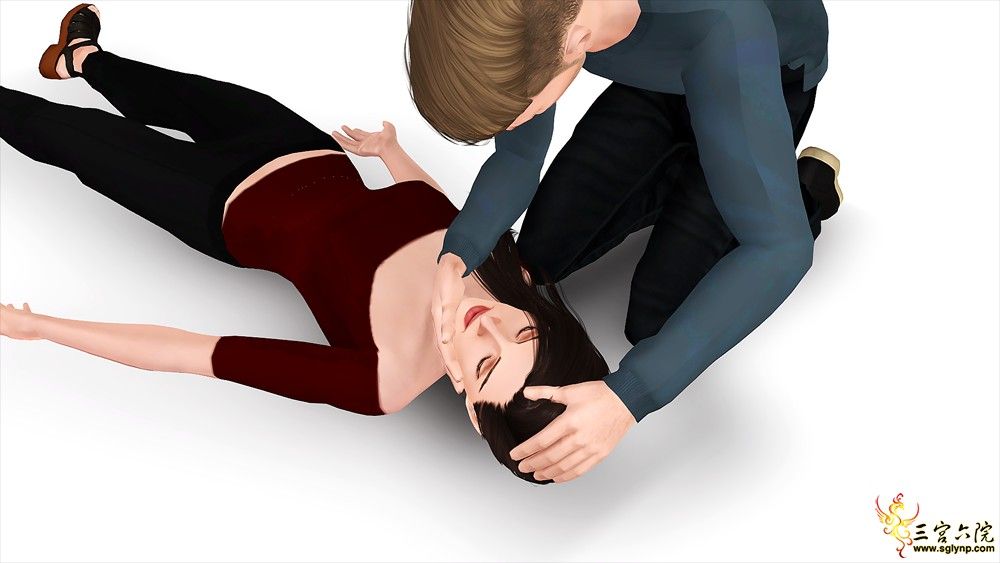 tumblr_inline_pey59mCxtq1qgz0cx_1280.png