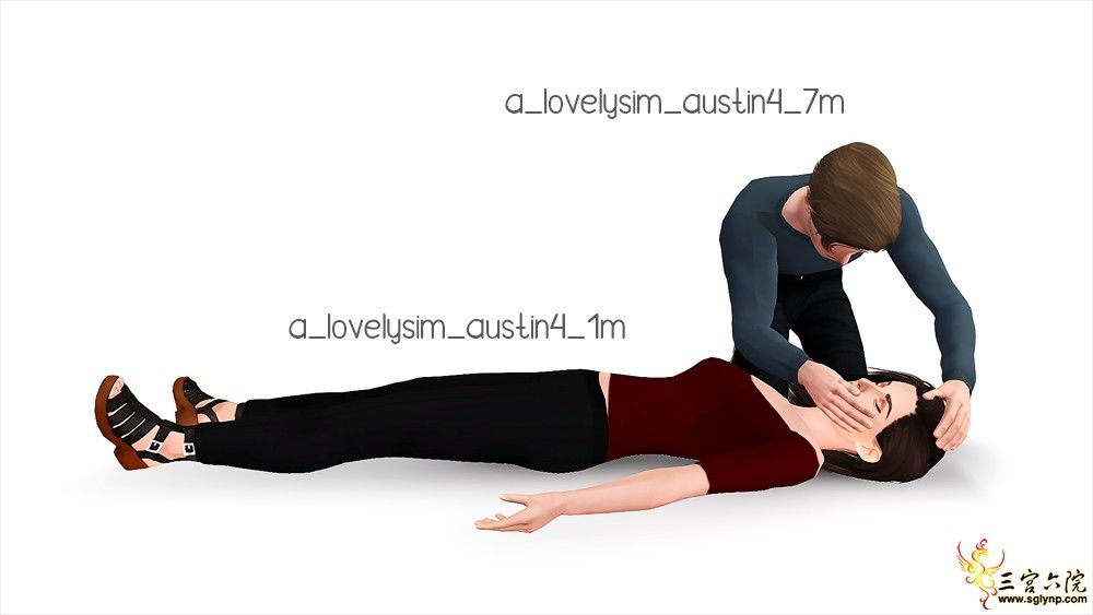 tumblr_inline_pey599bN361qgz0cx_1280.png