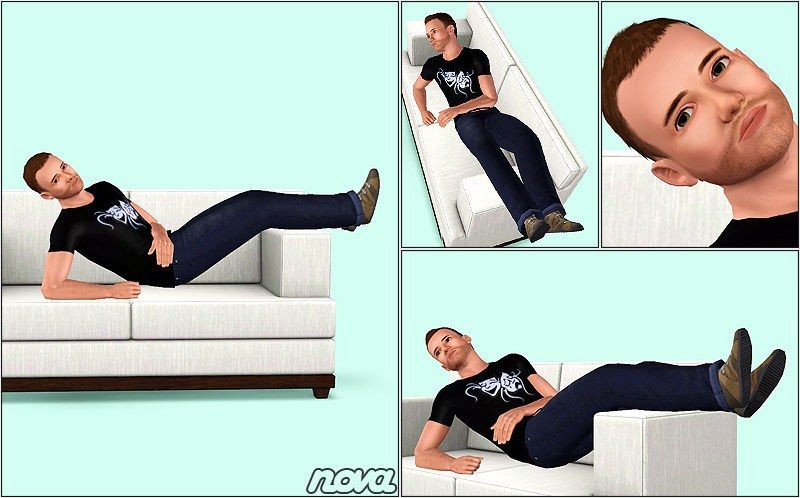nova-sims3-relaxposes-pose4.jpg
