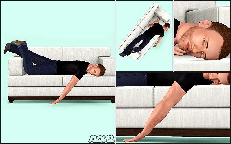 nova-sims3-relaxposes-pose5.jpg