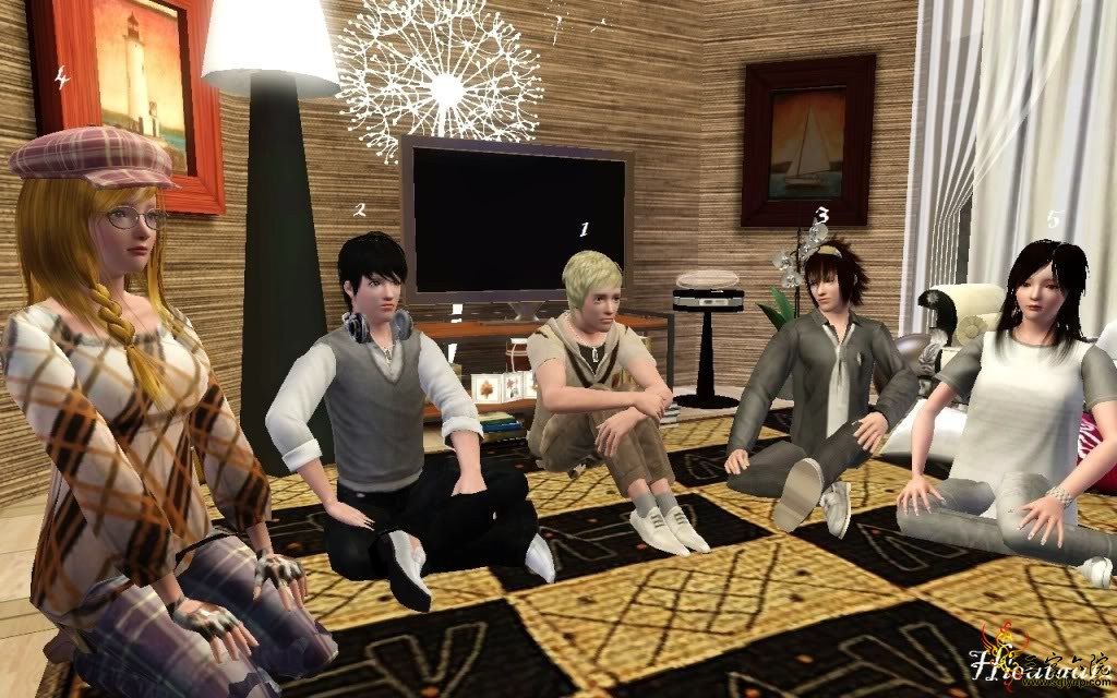 Screenshot-359.jpg