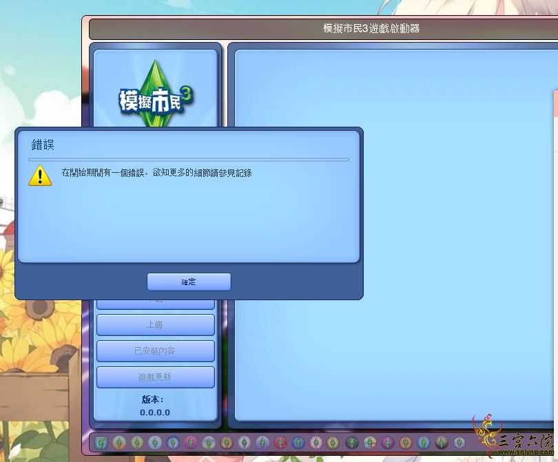 .png