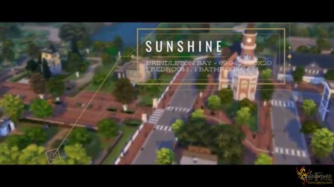 Screenshot_20190107-130216.jpg