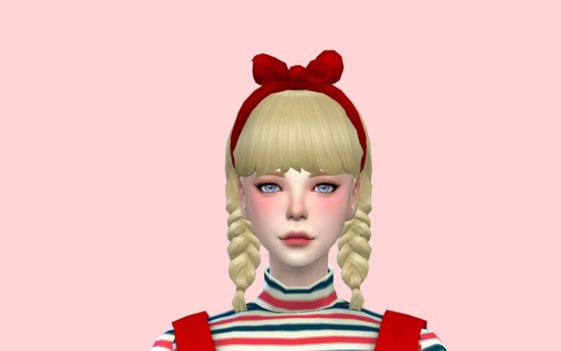 2019-1-9_&amp;#160;12:47:20.png