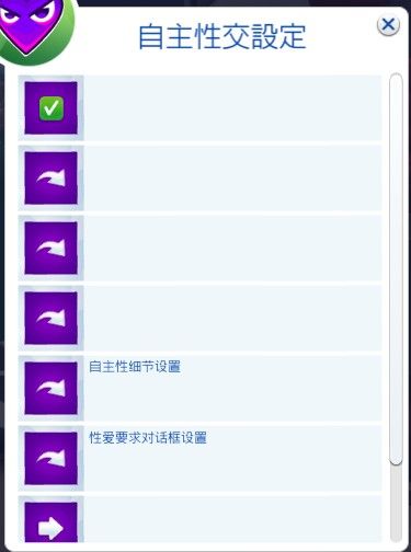 QQͼ20190113150217.png