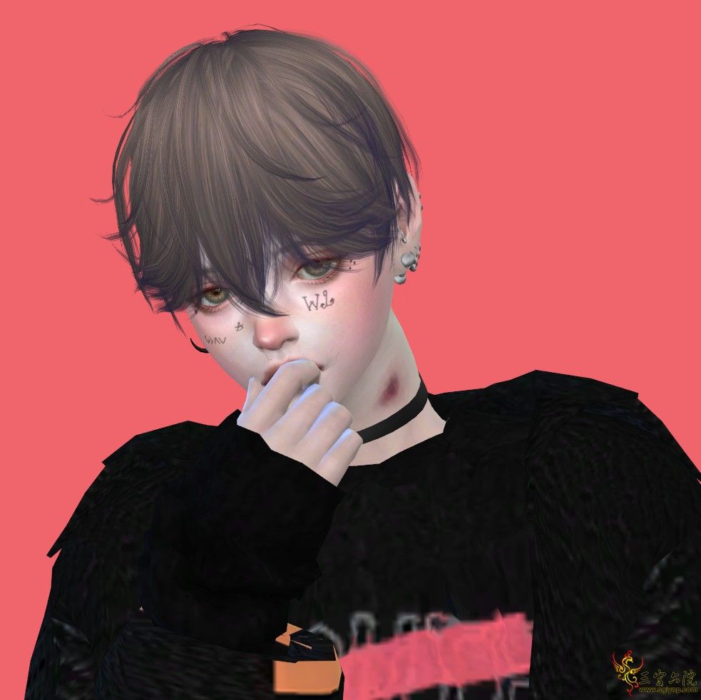 2019-1-13_19-19-03.png