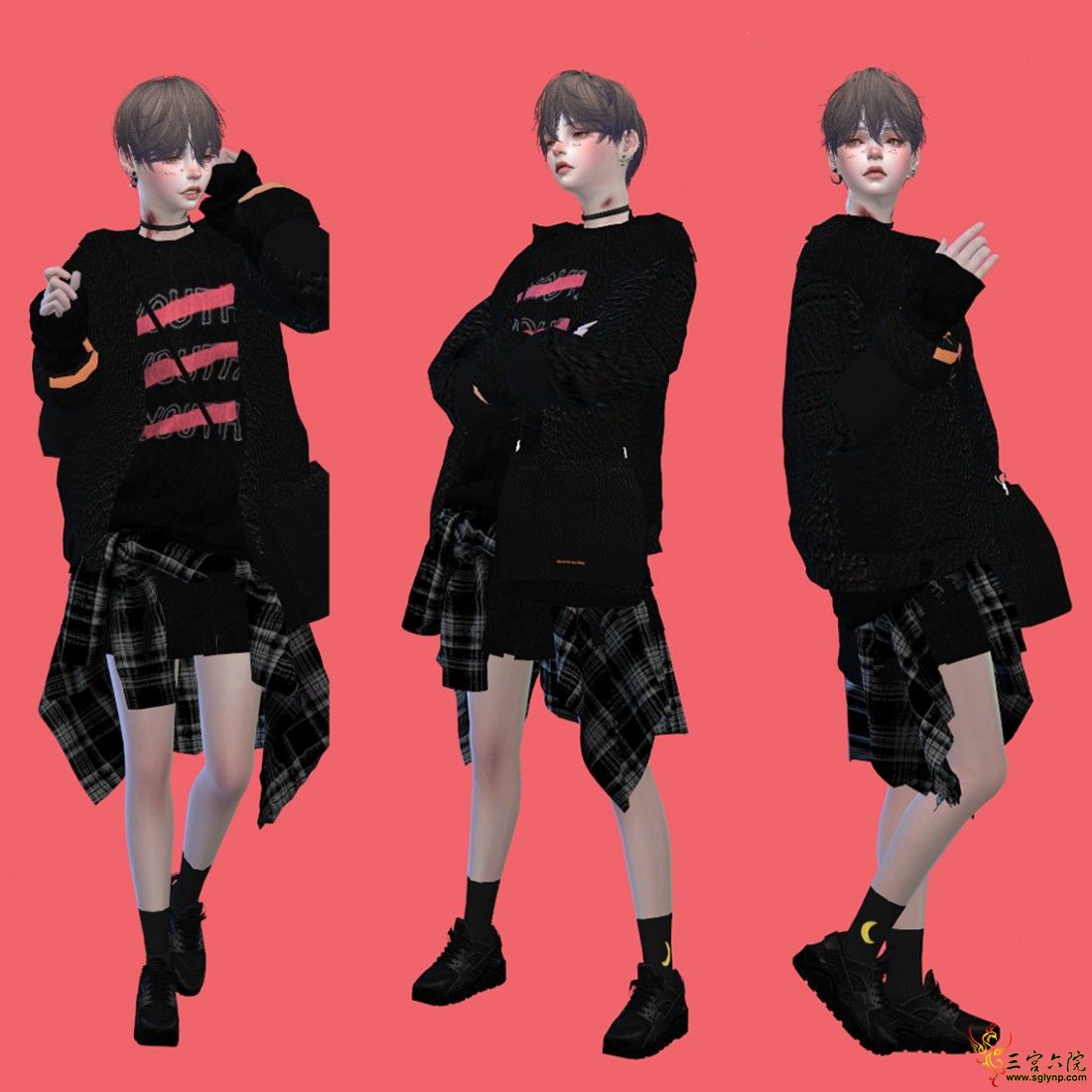 2019-1-13_19-20-53.png