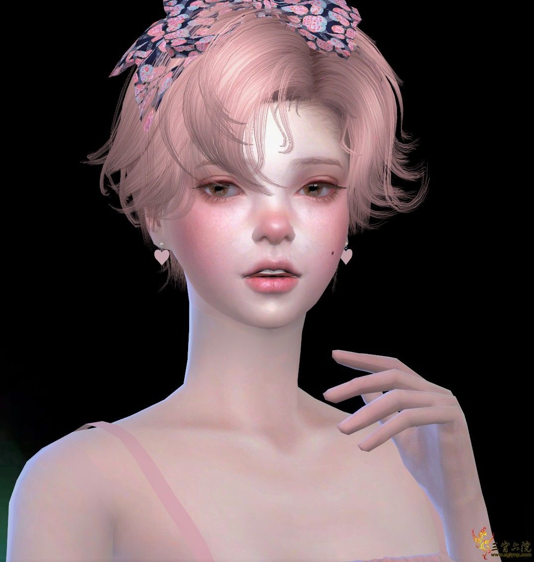 2019-1-6_17-37-17.png