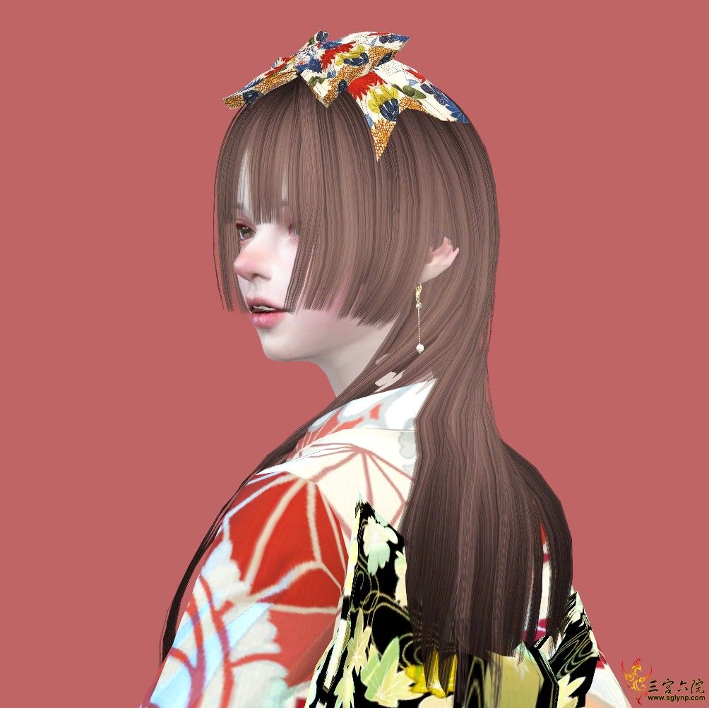 2019-1-11_00-29-20.png