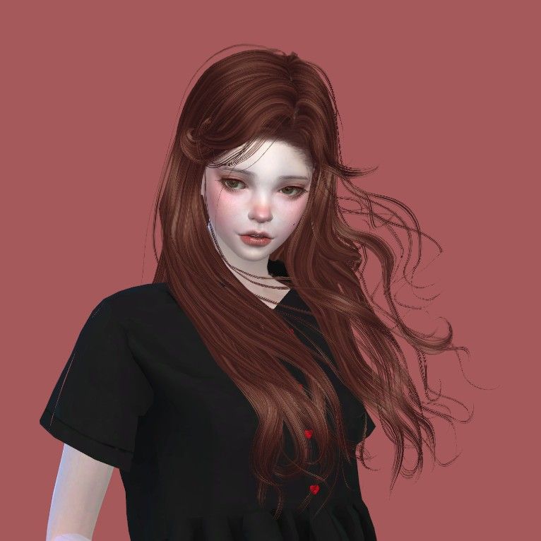 2019-1-11_22-19-45.png