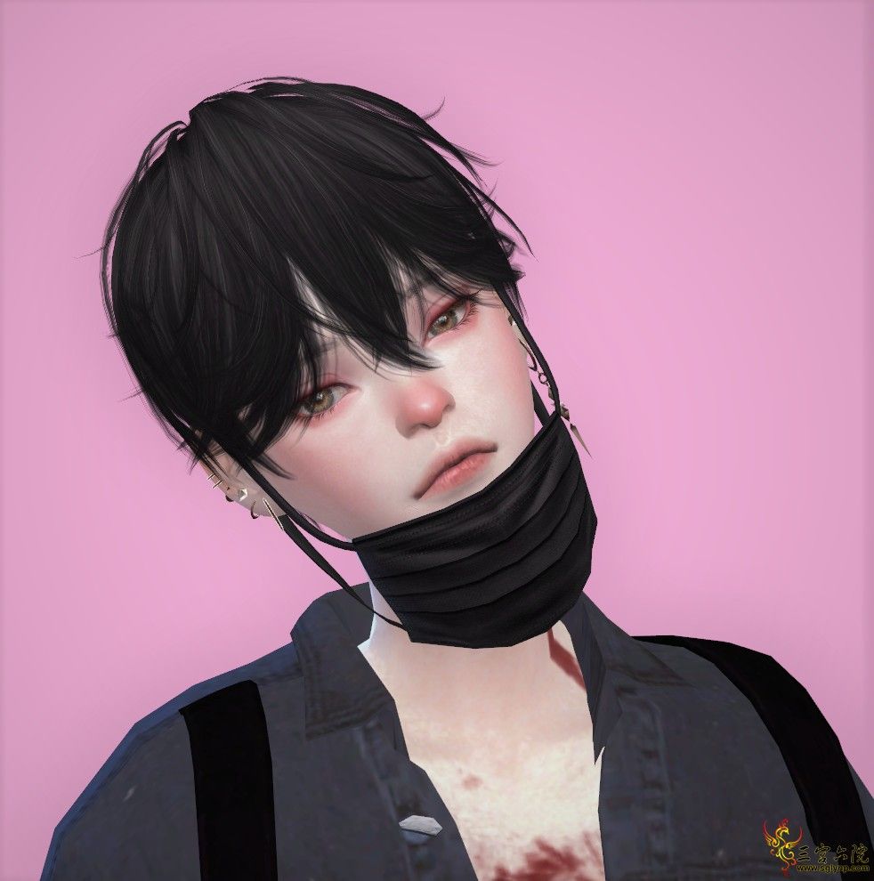 2019-1-10_16-03-15.png