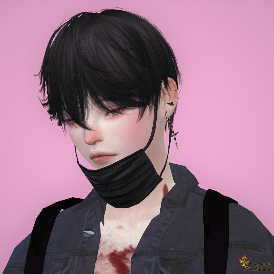 2019-1-10_16-02-55.png
