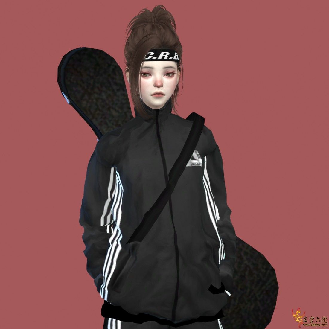 2019-1-11_21-11-50.png