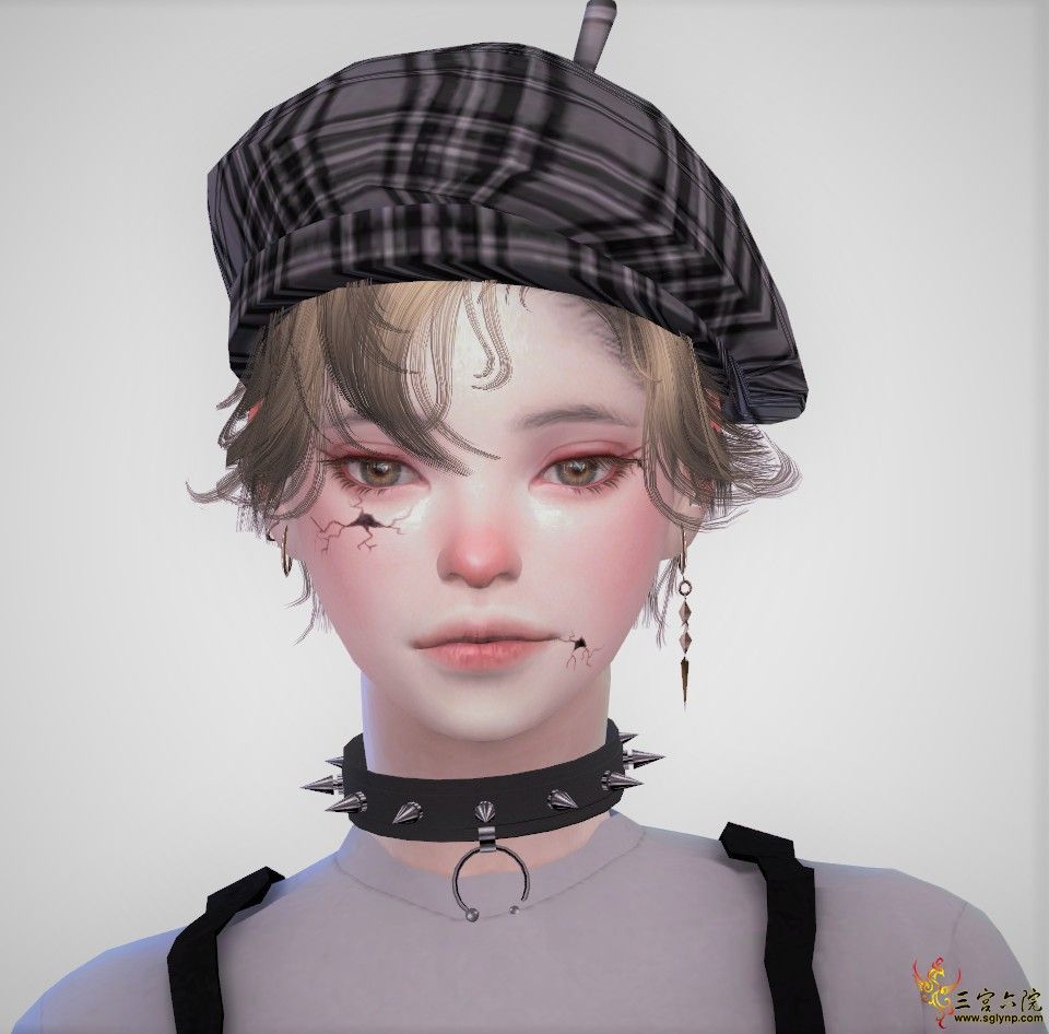 IMG_2825 - .PNG