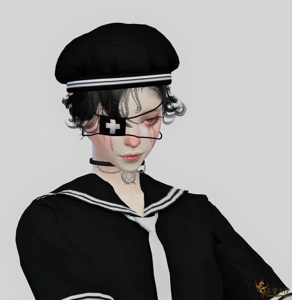 IMG_2857.PNG