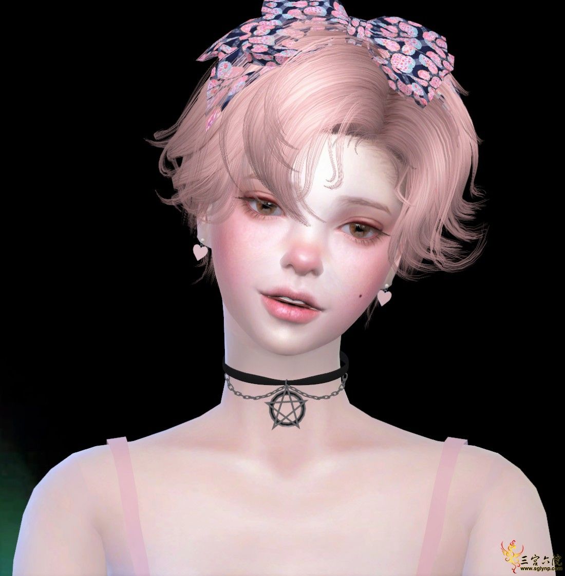 2019-1-6_17-31-51.png