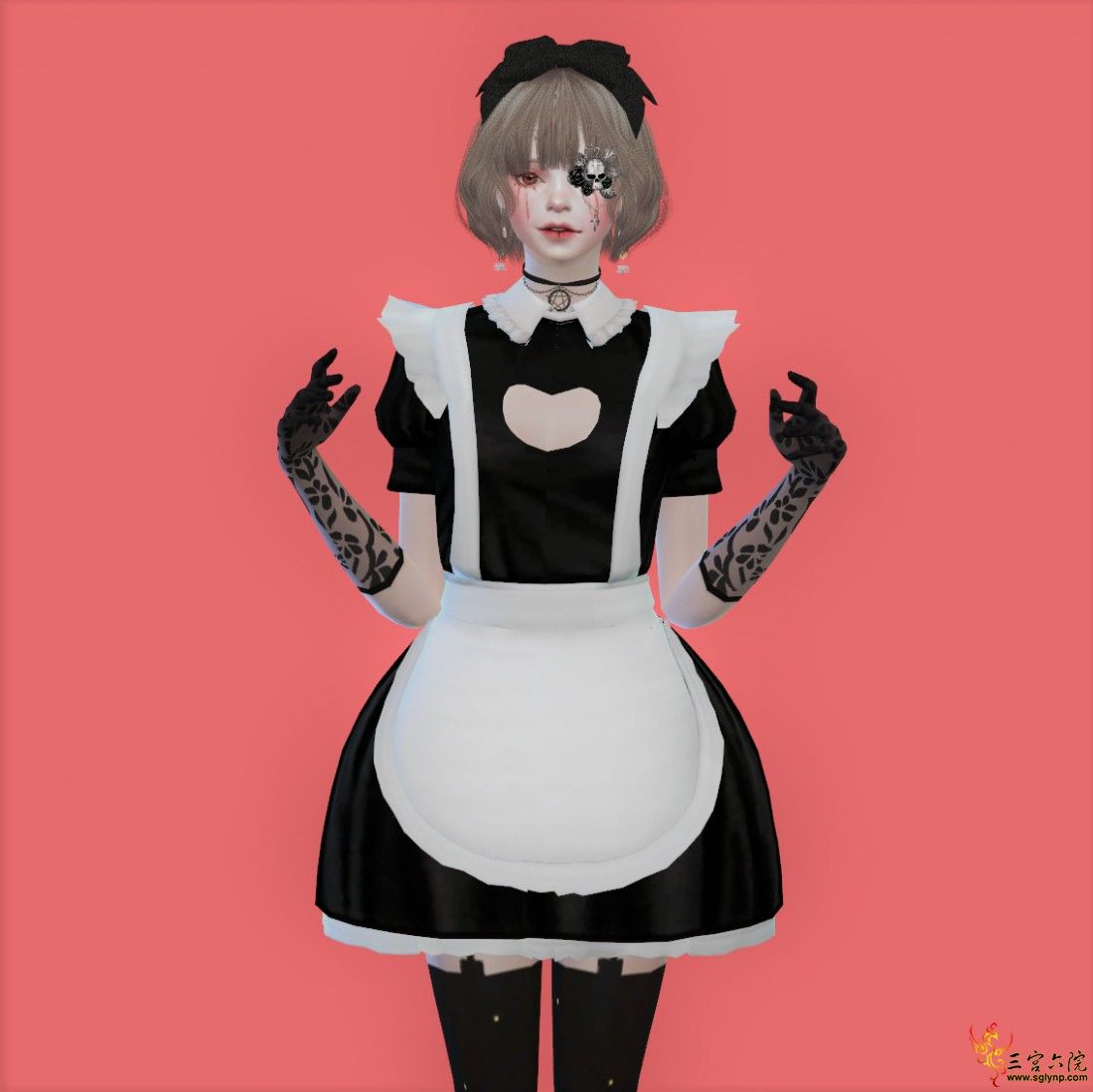 2019-1-14_18-53-31.png
