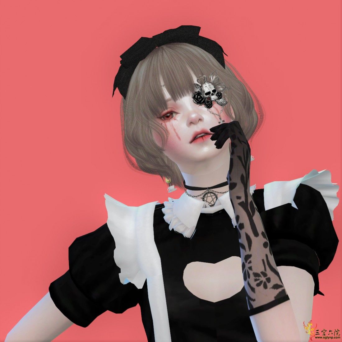 2019-1-14_18-55-08.png