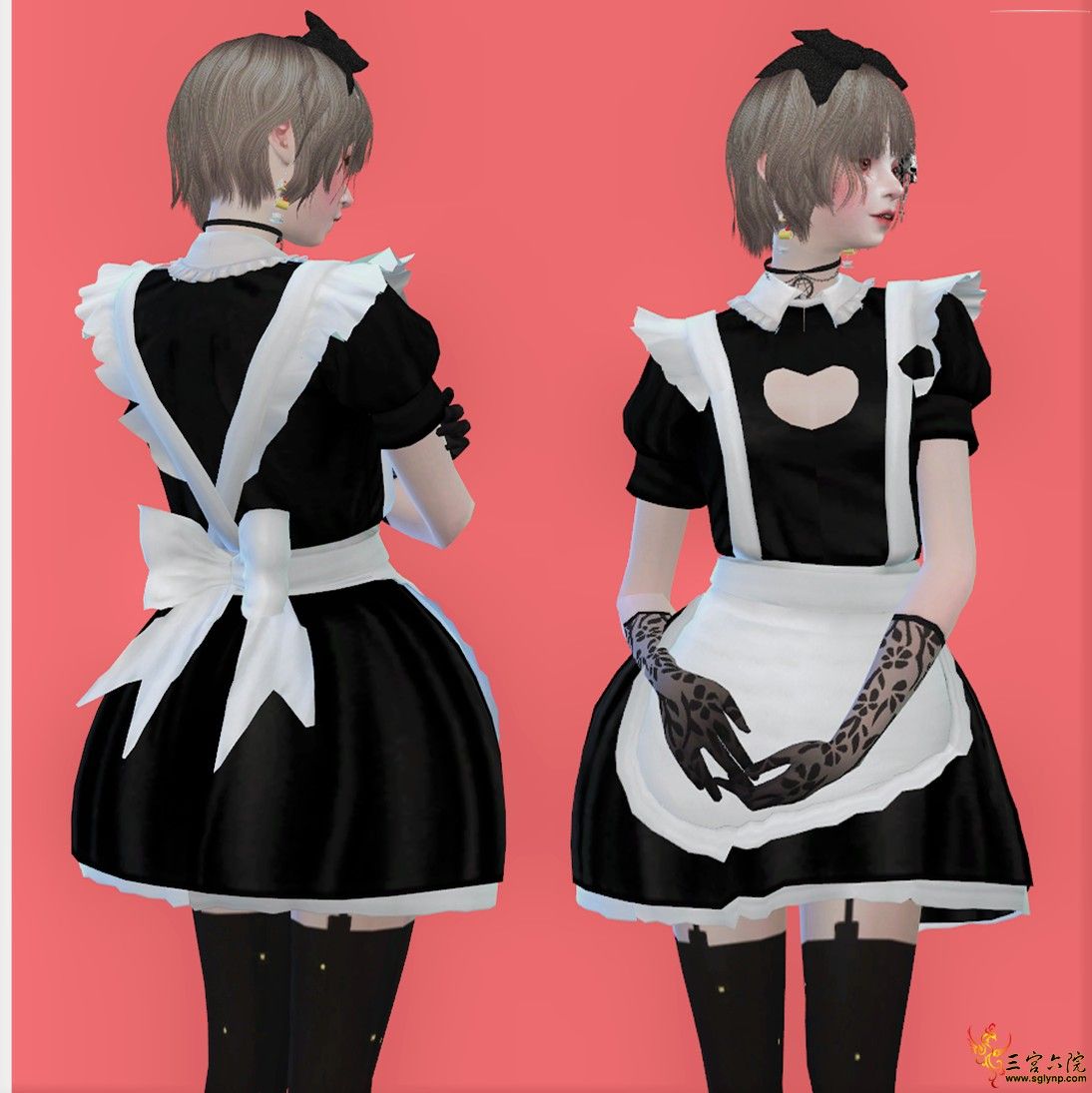 2019-1-14_18-57-03.png