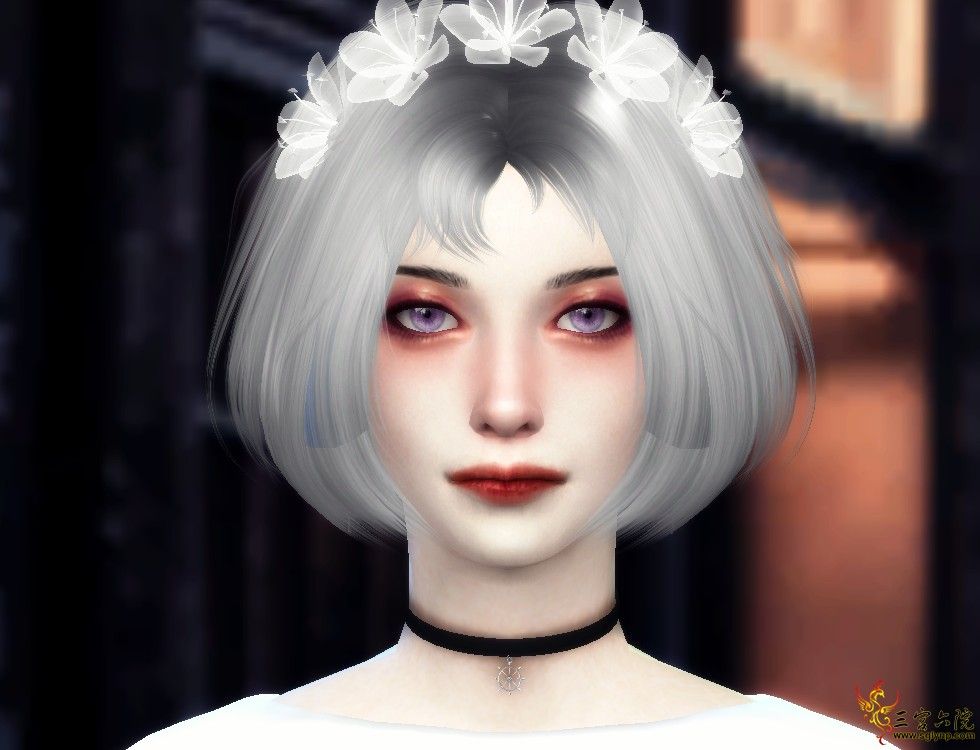ޱ.png