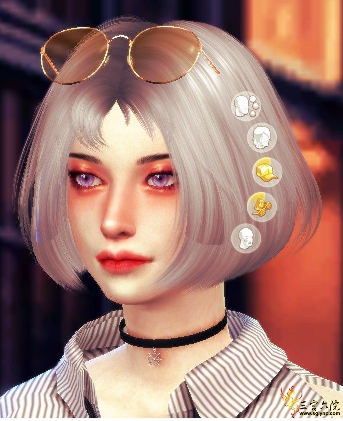 ޱ2.png