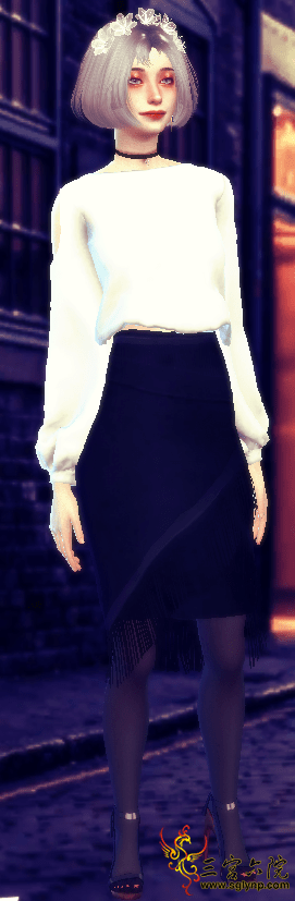 ѹͼ1901152246_444.png