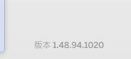 QQͼƬ20190116224325.png