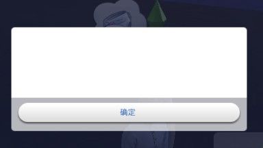 QQͼƬ20190117001642.png