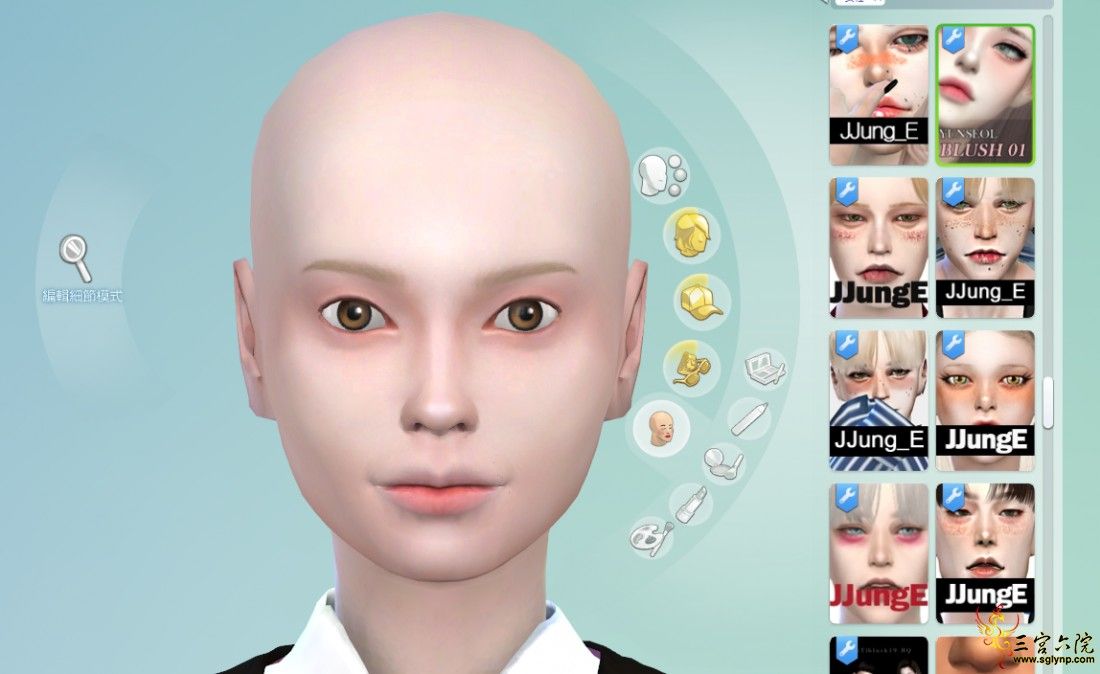 ΢Žͼ_20190117192658.png