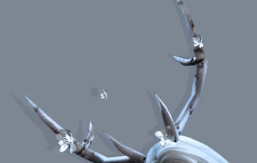 QQͼ20190118155423.png