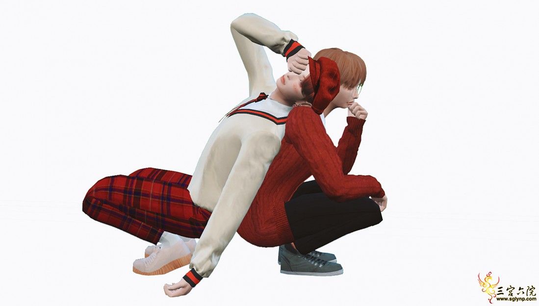 0_.png