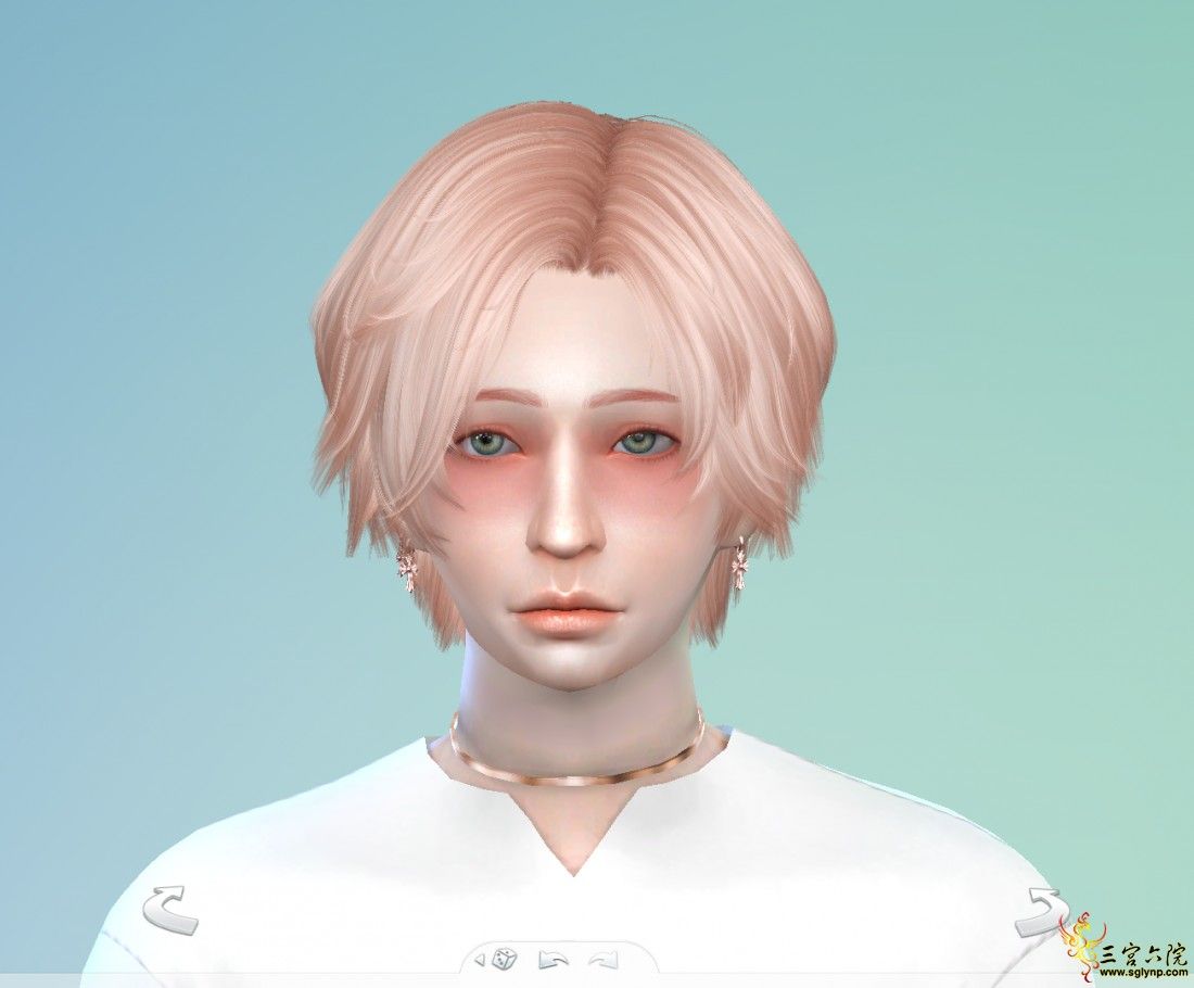 kk.png