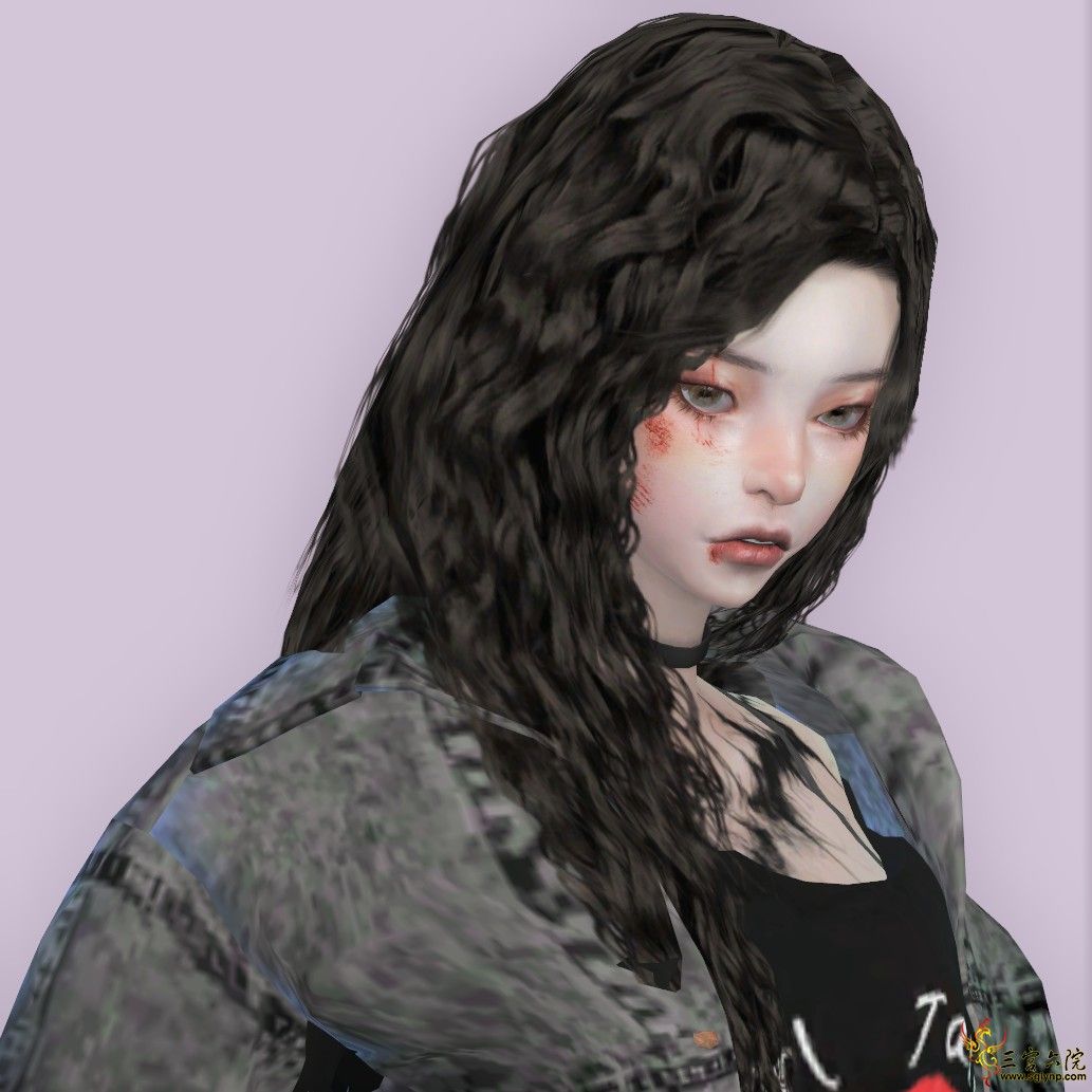 2019-1-20_19-05-44.png