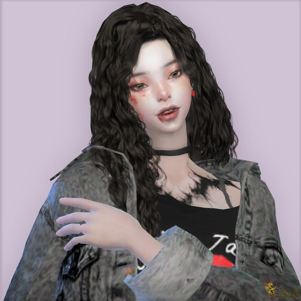 2019-1-20_19-08-19.png