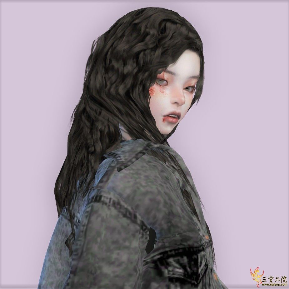 2019-1-20_19-10-35.png